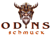 Odins-Schmuck