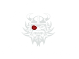 Odins-Schänke